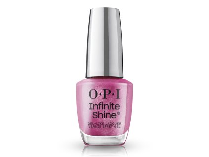 fa24 visuals 2024 png hires lip pink battle isl151 long lasting nail polish 99399000729