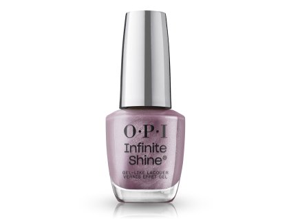 fa24 visuals 2024 png hires surrealicious isl153 long lasting nail polish 99399000731