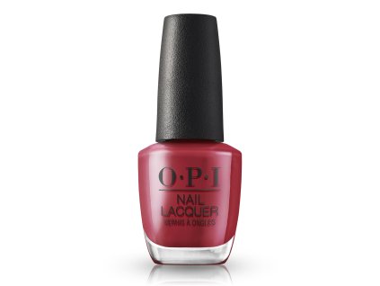 fa24 visuals 2024 png hires cd rom antic nlf015 nail lacquer 99399000702