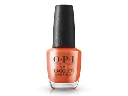 fa24 visuals 2024 png hires liquid fire nlf020 nail lacquer 99399000707