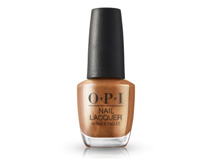 fa24 visuals 2024 png hires millenium mocha nlf021 nail lacquer 99399000708