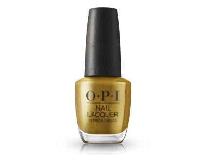 fa24 visuals 2024 png hires saturn me on nlf023 nail lacquer 99399000710