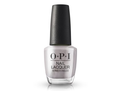fa24 visuals 2024 png hires chrome clawz nlf024 nail lacquer 99399000711