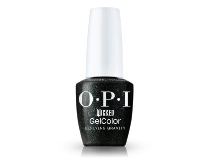 hol24 visuals 2024 PNG deflying gravity hpr01 gel polish 99399000854