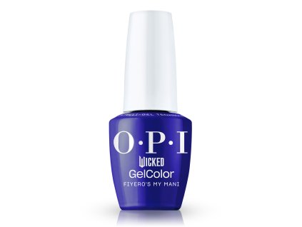 hol24 visuals 2024 PNG fiyeros my mani hpr06 gel polish 99399000859