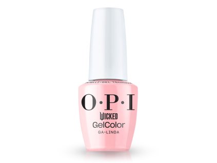 hol24 visuals 2024 PNG ga linda hpr07 gel polish 99399000860