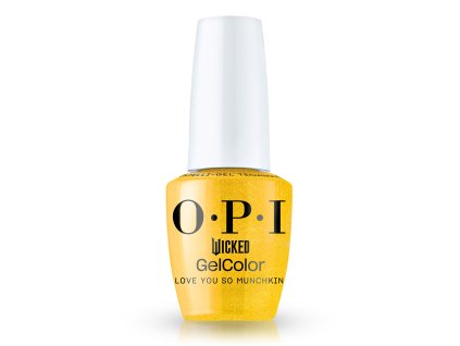 hol24 visuals 2024 PNG love you so munchkin hpr12 gel polish 99399000865