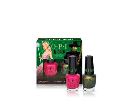 HOL24 NL Duo pk Product in Lineup