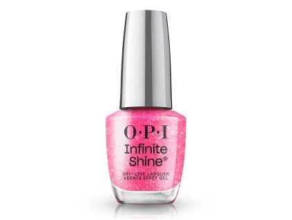SP25 Visuals 2025 PNG glossed in your thoughts isl161 long lasting nail polish 99399000883