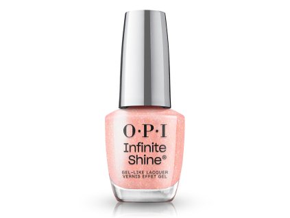 SP25 Visuals 2025 PNG suzis pedicure throne isl163 long lasting nail polish 99399000885
