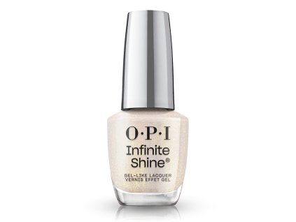 SP25 Visuals 2025 PNG from dusk to salon isl164 long lasting nail polish 99399000886