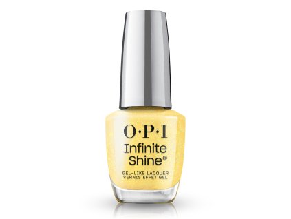 SP25 Visuals 2025 PNG slay hello to yellow isl168 long lasting nail polish 99399000890