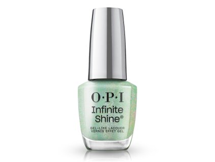 SP25 Visuals 2025 PNG teals familiar isl169 long lasting nail polish 99399000891