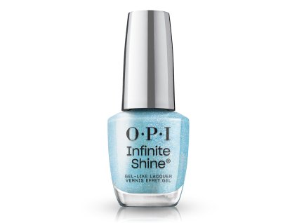 SP25 Visuals 2025 PNG living the fanta sea isl170 long lasting nail polish 99399000892