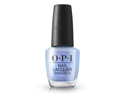 SP25 Visuals 2025 PNG happy playce nls043 nail lacquer 99399000941