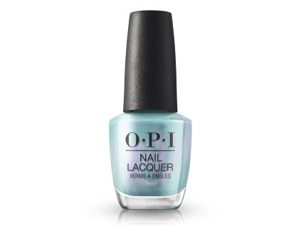 SP25 Visuals 2025 PNG reality check ya out nls046 nail lacquer 99399000944