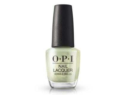 SP25 Visuals 2025 PNG appointmint confirmed nls047 nail lacquer 99399000945