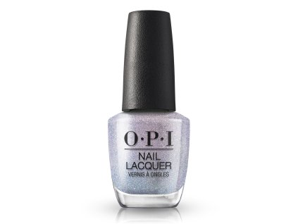 SP25 Visuals 2025 PNG case of glamnesia nls048 nail lacquer 99399000946
