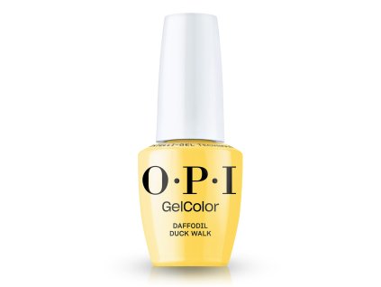 SU25 visuals 2024 jpg daffodil duck walk gcs056 gel polish 99399000972