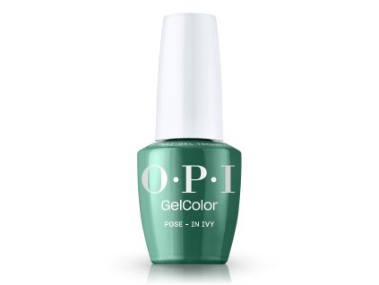 SU25 visuals 2024 jpg pose in ivy gcs057 gel polish 99399000973