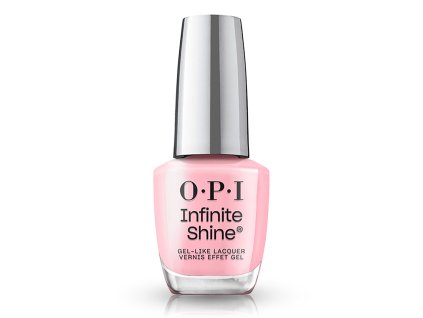 SU25 ecommerce 2025 jpg drop to the florchid isl174 long wear polish 99399001047 460x600