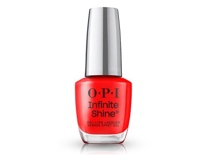 SU25 ecommerce 2025 jpg drop it like it's hawt isl179 long wear polish 99399001052 600x600