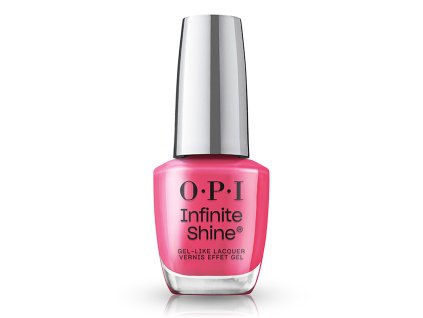 SU25 ecommerce 2025 jpg beet for the gawdz isl180 long wear polish 99399001053 600x600