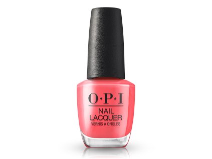 SU25 ecommerce 2025 jpg drive em magenta nls052 nail lacquer 99399001017 600x600