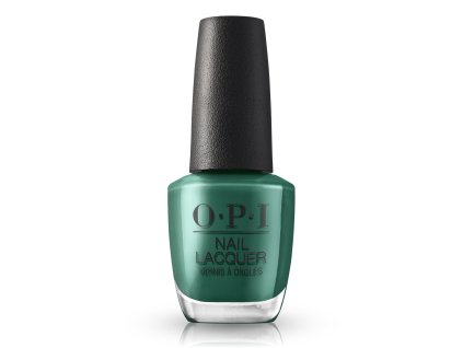 SU25 visuals 2024 jpg pose in ivy nls057 nail lacquer 99399001022