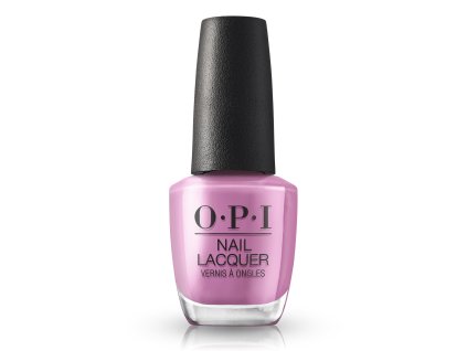 SU25 visuals 2024 jpg vogue en violet nls060 nail lacquer 99399001025