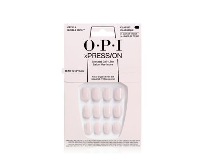 smr25 ecommerce jpg opim a bubble bunny box.png