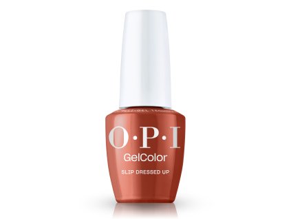 FA25 visuals 2025 png slip dressed up gcf025 gel polish 99399001222