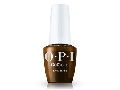 FA25 visuals 2025 png band tease gcf026 gel polish 99399001223