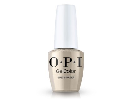 FA25 visuals 2025 png suzis pager gcf033 gel polish 99399001230