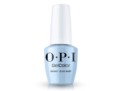 FA25 visuals 2025 png baggy jean baby gcf036 gel polish 99399001233