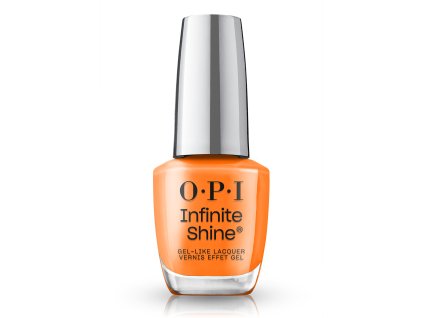 FA25 visuals 2025 png rollerbabe isl186 long wear polish 99399001244
