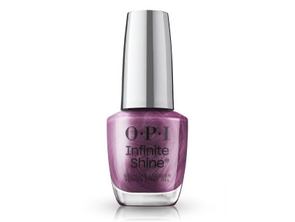 FA25 visuals 2025 png my berry janes isl189 long wear polish 99399001247