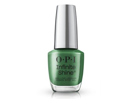 FA25 visuals 2025 png opim a supermodel isl190 long wear polish 99399001248