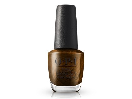 FA25 visuals 2025 png band tease nlf026 nail lacquer 99399001223