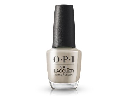 FA25 visuals 2025 png suzis pager nlf033 nail lacquer 99399001230