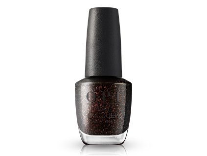 FA25 visuals 2025 png grunge queen nlf035 nail lacquer 99399001232