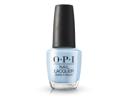 FA25 visuals 2025 png baggy jean baby nlf036 nail lacquer 99399001233