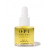 nail cuticle oil as200 prospa