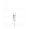 AS203 ProSpa NailCuticleOilToGo 0.25oz tube