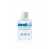 OPI bondaid BB012 15mL 22001501000