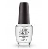 opi chip skip base coat NT100 top and base coats 22001006000
