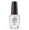 opi chip skip base coat NT100 top and base coats 22001006000