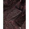 my private jet brush swatch