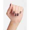 my private jet mani