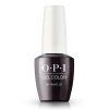 my private jet gcb59a gel color 22007025159